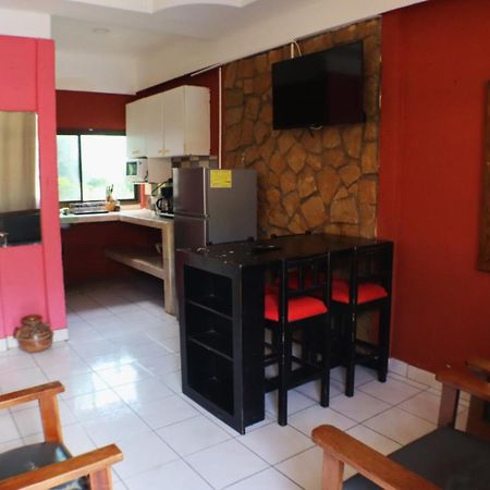 Coconut Beach House Playa Conchal Εξωτερικό φωτογραφία