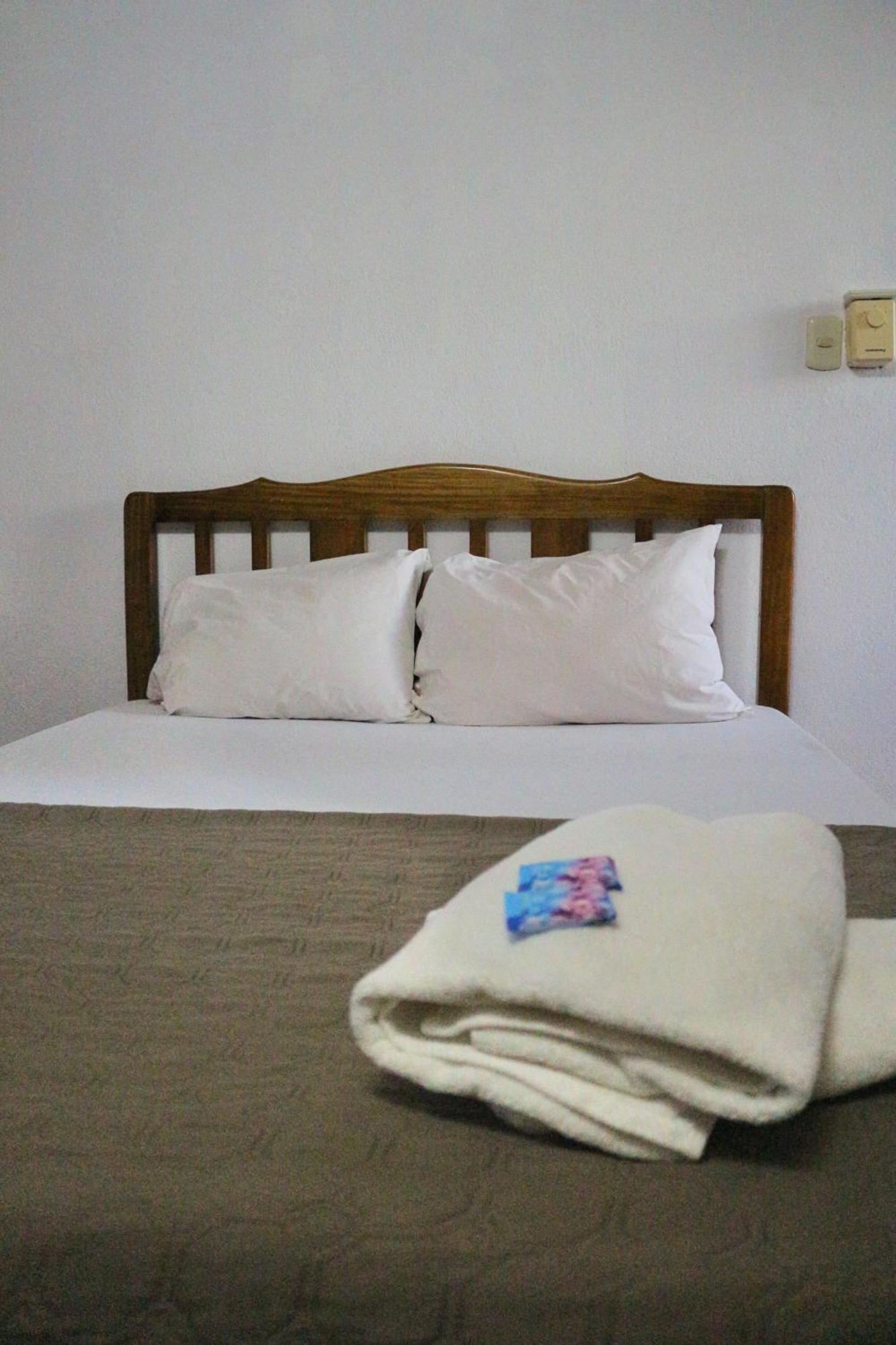 Coconut Beach House Playa Conchal Εξωτερικό φωτογραφία
