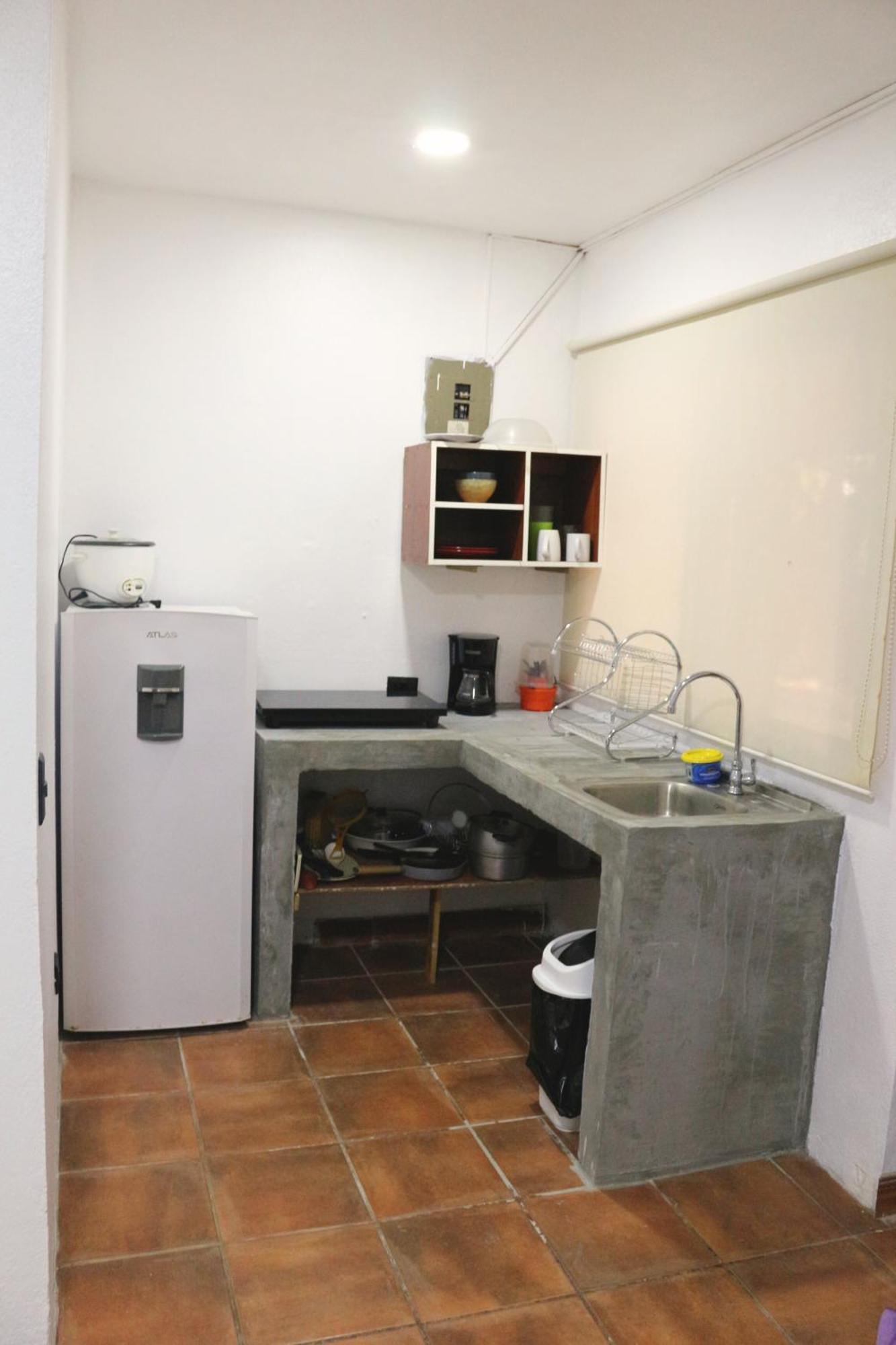 Coconut Beach House Playa Conchal Εξωτερικό φωτογραφία