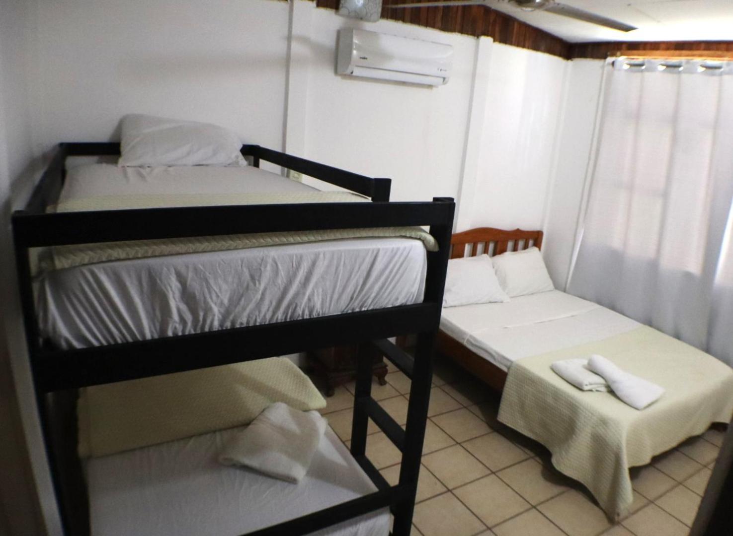 Coconut Beach House Playa Conchal Εξωτερικό φωτογραφία