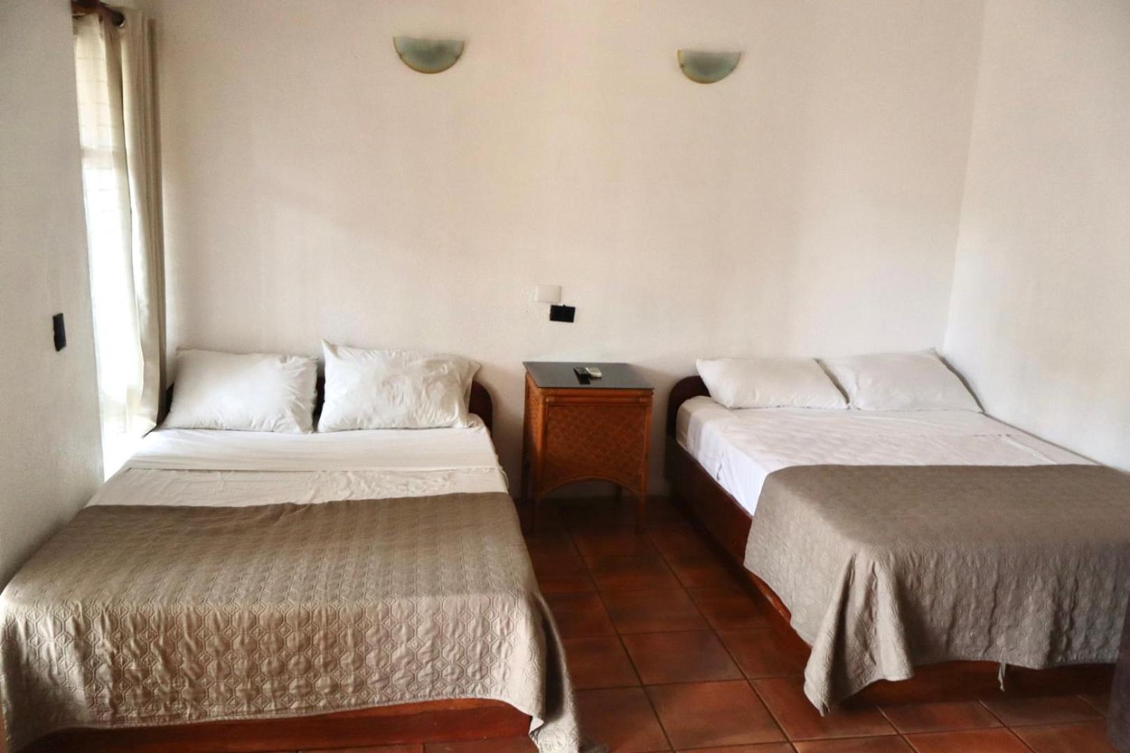 Coconut Beach House Playa Conchal Εξωτερικό φωτογραφία