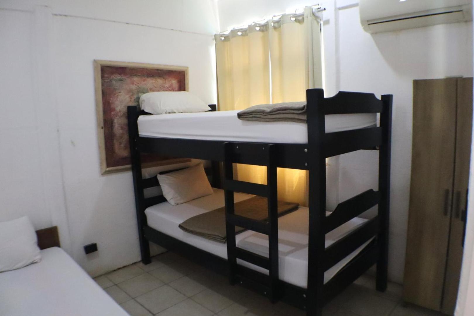 Coconut Beach House Playa Conchal Εξωτερικό φωτογραφία