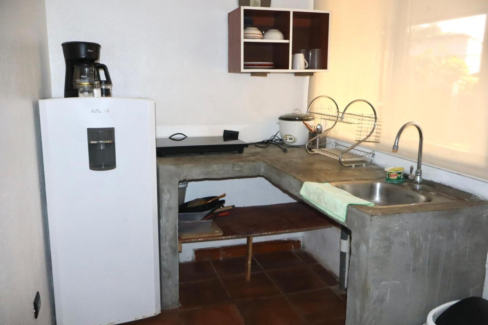 Coconut Beach House Playa Conchal Εξωτερικό φωτογραφία