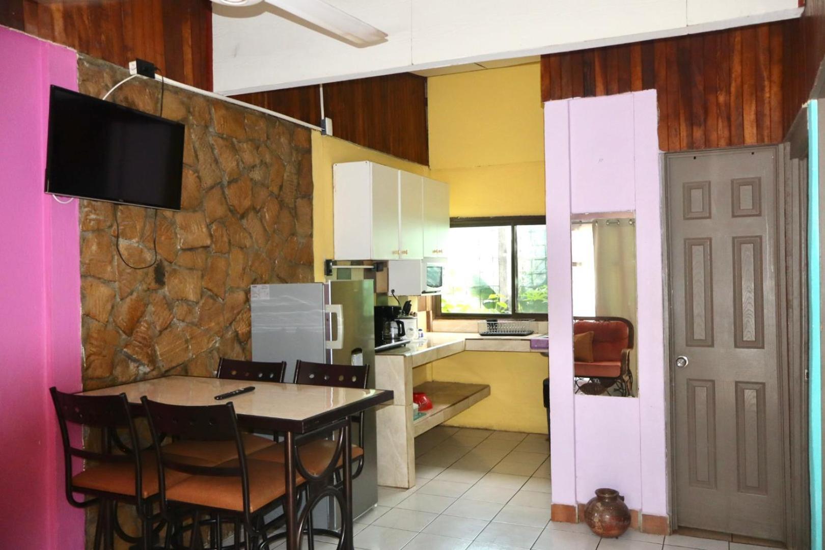 Coconut Beach House Playa Conchal Εξωτερικό φωτογραφία