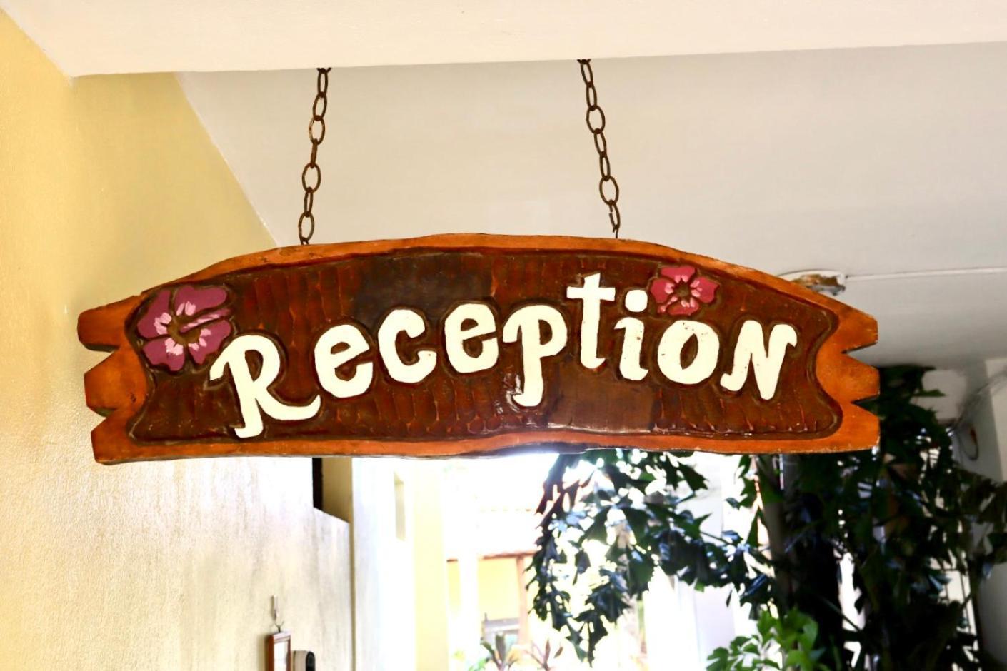 Coconut Beach House Playa Conchal Εξωτερικό φωτογραφία
