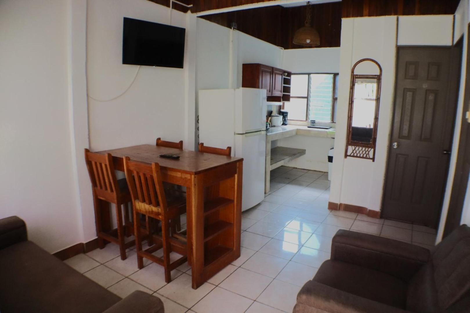 Coconut Beach House Playa Conchal Εξωτερικό φωτογραφία